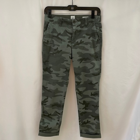 GAP Pants - Gap Pants